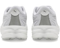 Кроссовки Puma Velocity Nitro 5 с технологией Nitrofoam