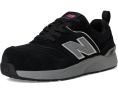 Рабочие ботинки New Balance Elite Lite с композитным мыском
