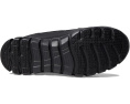 Рабочие ботинки Reebok Sublite Cushion с композитным носком и защитой от ударов