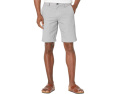Volcom Frickin Modern Stretch Chino Shorts серые 3