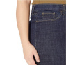 Шорты Levi's Shaping Bermuda с моделирующим эффектом