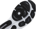 Кроссовки Brooks Glycerin 21 для бега
