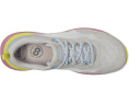 Кроссовки KEEN Speedworks ESD с композитным носком