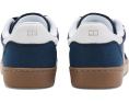 Кеды Madelin от Tommy Hilfiger
