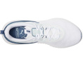 Кроссовки Softride Sera для кросс-тренинга от PUMA с технологией SoftFoam+