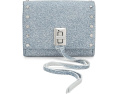 Кошелек Rebecca Minkoff Darren Metro с поворотным замком