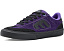 etnies Кеды Locut Vulc X Werka с вулканизированной подошвой