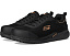 Кроссовки Skechers Carbix Nia Comp Toe с композитным носком