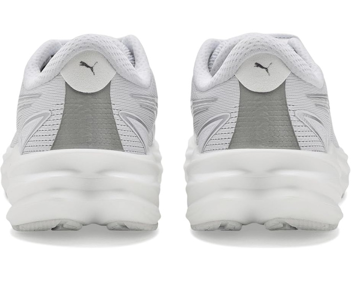 Кроссовки Puma Velocity Nitro 5 с технологией Nitrofoam