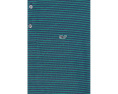 Поло Bradley Stripe Sankaty с принтом в полоску для детей (Vineyard Vines)