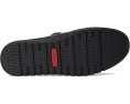 Туфли-лодочки VIONIC Uptown Mary Jane с технологией VIO MOTION