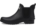 Резиновые сапоги Barbour Wilton Chelsea с утепленной подкладкой