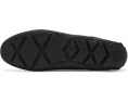 Мокасины Sperry Davenport Venetian из гладкой кожи