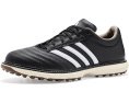 Гольф-туфли Adidas Mc70 Fb без шипов с мягкой стелькой