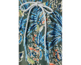 Плавки Naples Feira Fronds 6 от Tommy Bahama