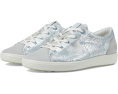Soft 7 Floral