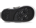 Кеды Converse Chuck Taylor All Star Construction Truck Easy-On