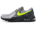 Кроссовки Nike Air Max Excee с видимой амортизацией Air и эластичной лентой