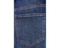 Джинсы Brooke Loose Straight от NYDJ
