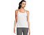 Топ Beyond Yoga Spacedye Slim Racerback Cami с внутренней полочкой для груди