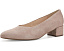 Ona