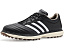 Гольф-туфли Adidas Mc70 Fb без шипов с мягкой стелькой