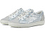 Soft 7 Floral