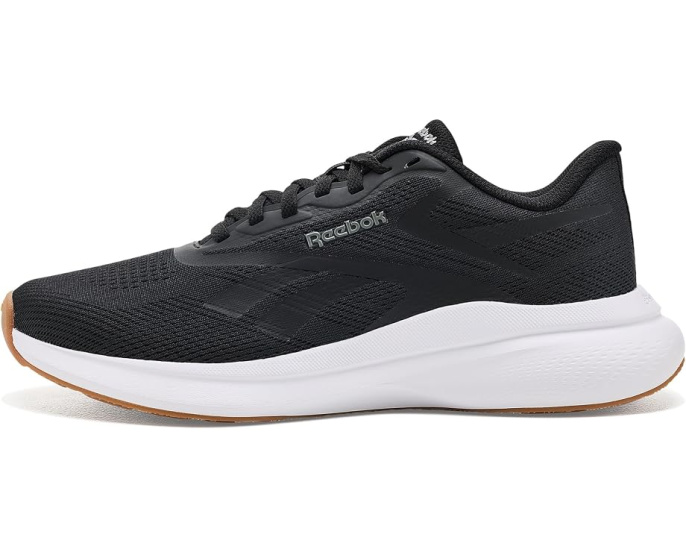 Energen Run 4