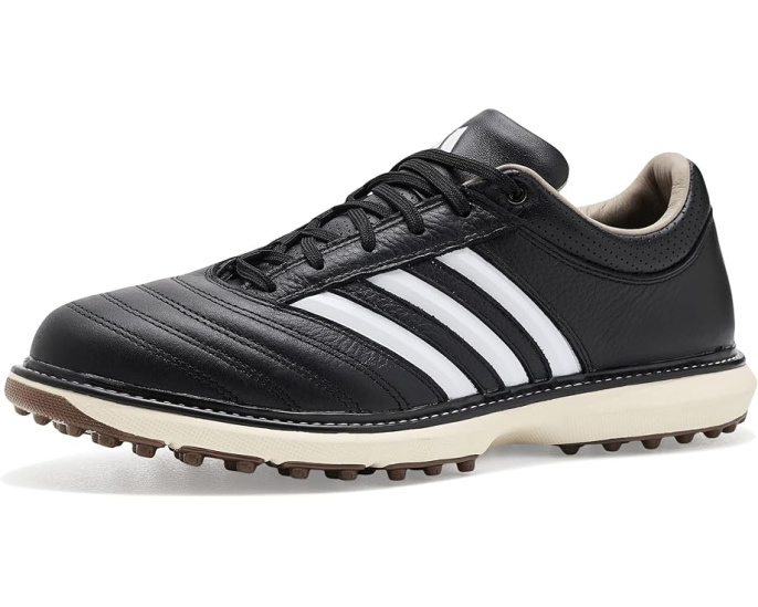 Гольф-туфли Adidas Mc70 Fb без шипов с мягкой стелькой
