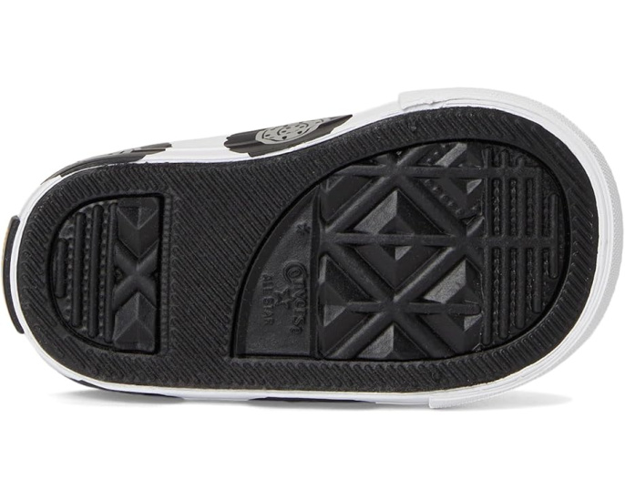 Кеды Converse Chuck Taylor All Star Construction Truck Easy-On