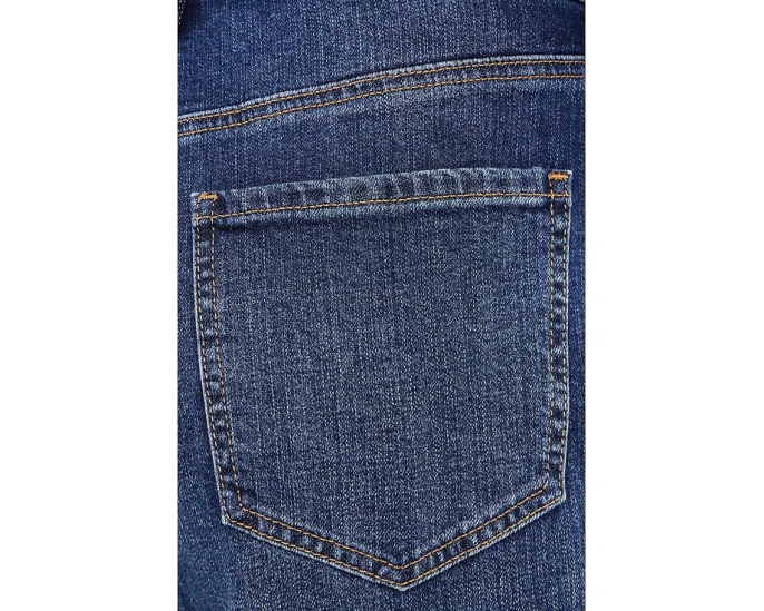 Джинсы Brooke Loose Straight от NYDJ
