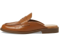 Мюли Cole Haan Stassi Penny