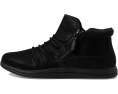 Ботинки Clarks Breeze Range с технологией Cushion Soft для комфорта
