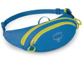 Поясная сумка Daylite мини Osprey