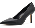 Туфли Vince Camuto Moriza Classic, черные