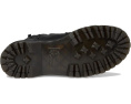 Ботинки Dr. Martens 1460 Bex Ltt с водоотталкивающей пропиткой