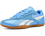 Кроссовки Reebok Ultra Lo повседневные с мягкой амортизацией
