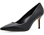 Туфли Vince Camuto Moriza Classic, черные