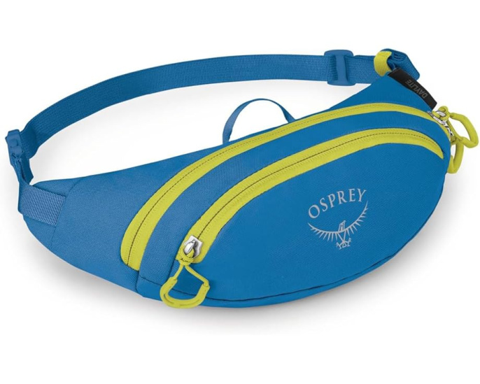 Поясная сумка Daylite мини Osprey