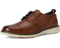 Туфли Dockers Easedale с технологией Supreme Comfort и подошвой из EVA