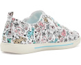 Кроссовки BOBS B Cute 2.0 Kitten Around с принтом кошек