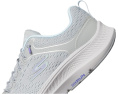 Беговые кроссовки Skechers Go Run Consistent 2.0 Duval с технологией M-Strike