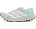 Adidas кроссовки Terrex Agravic Sl для трейлраннинга