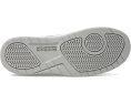 Кроссовки Reebok Work BB4500 Work High Top с композитным мыском и высокой посадкой