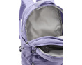 Женский рюкзак The North Face Borealis