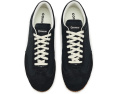 Кроссовки Converse Jogger Low Top для женщин и мужчин