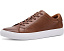 Polo Ralph Lauren кроссовки Jermain из кожи