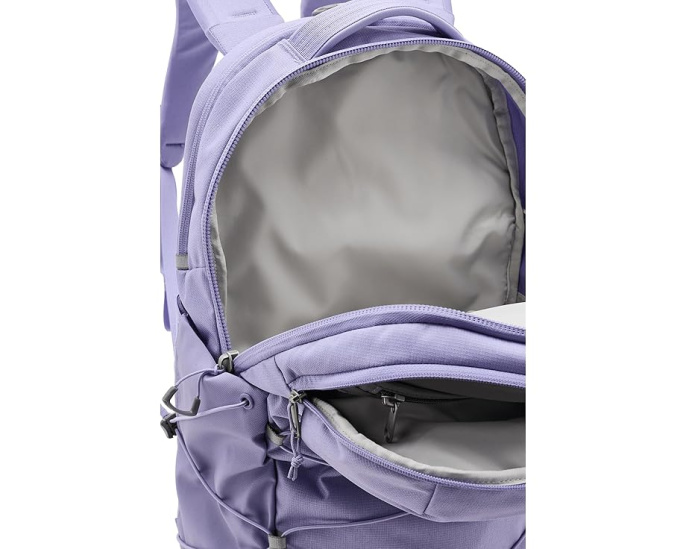Женский рюкзак The North Face Borealis