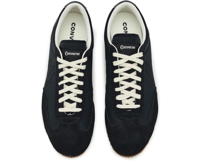 Кроссовки Converse Jogger Low Top для женщин и мужчин