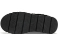 Домашние тапочки Keepsakes Lite B Bright от BOBS (SKECHERS)